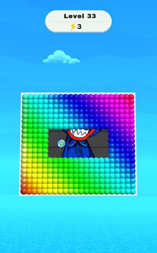 1653898481138829.jpg 1653898481138829.jpg