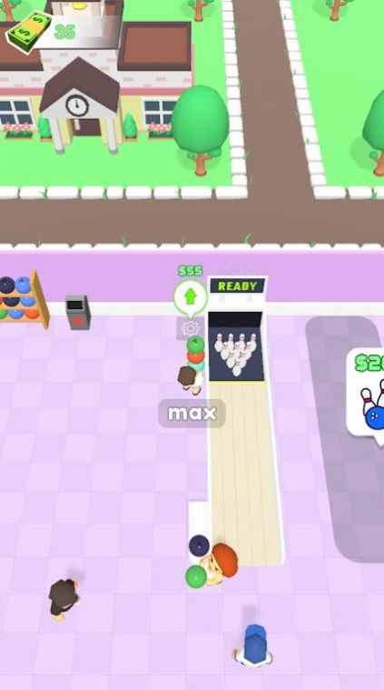 1653899588211087.jpg 1653899588211087.jpg