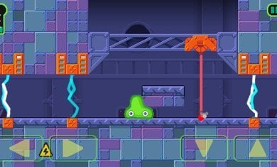 1653959497357680.jpg 1653959497357680.jpg