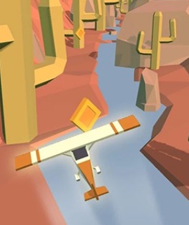 1653986990567534.jpg 1653986990567534.jpg