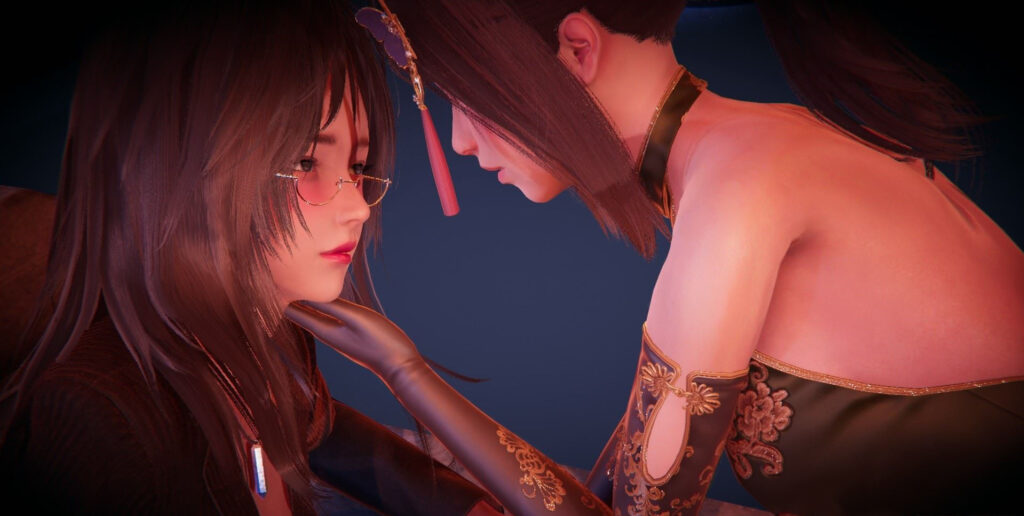 aasn.jpg