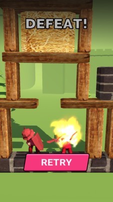 1653989872580462.jpg 1653989872580462.jpg