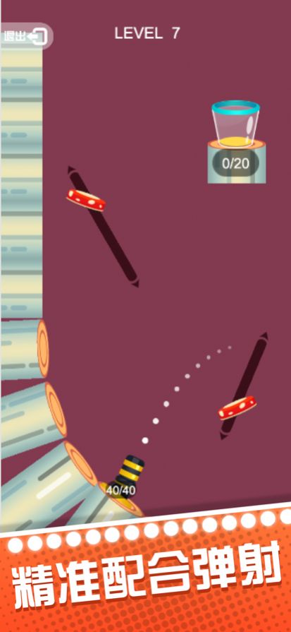 1654052826145262.jpg 1654052826145262.jpg