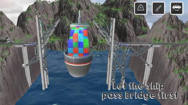 1654055241178528.jpg 1654055241178528.jpg