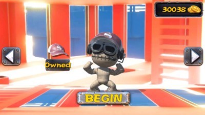 1654062897167864.jpg 1654062897167864.jpg