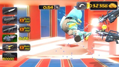 1654062905152684.jpg 1654062905152684.jpg