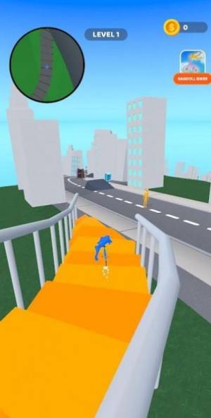 1654064500637880.jpg 1654064500637880.jpg