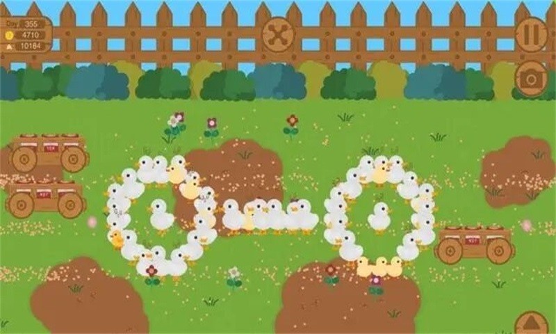 1654068084126889.jpg 1654068084126889.jpg