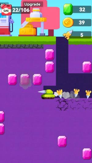 1654072354166634.jpg 1654072354166634.jpg