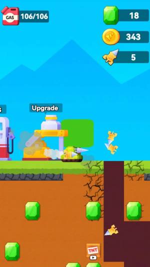 1654072364432919.jpg 1654072364432919.jpg