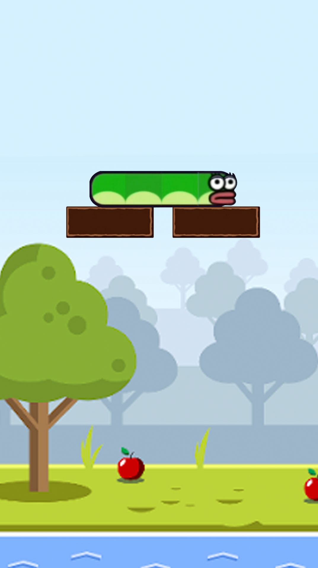 我爱贪食蛇 我爱贪食蛇