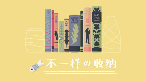 2022收纳物语最新版