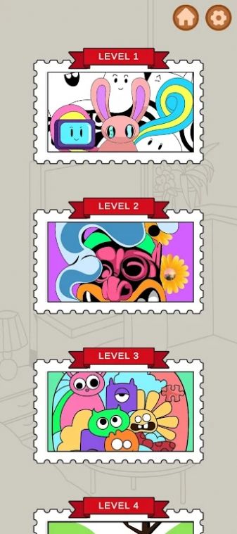 超级变焦(SuperZoom)