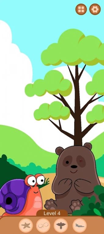 超级变焦(SuperZoom)