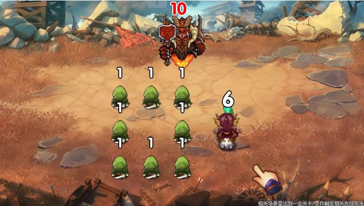 我合成贼溜 我合成贼溜