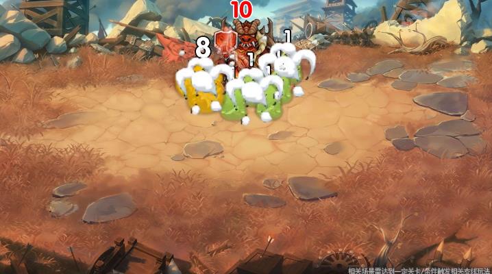 我合成贼溜 我合成贼溜