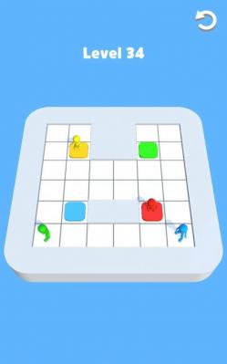 把我带回家(Take Me Home)