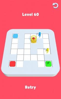 把我带回家(Take Me Home)