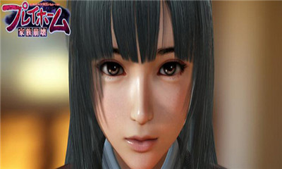 playhome汉化版