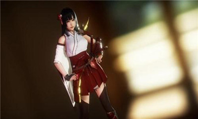 playhome汉化版