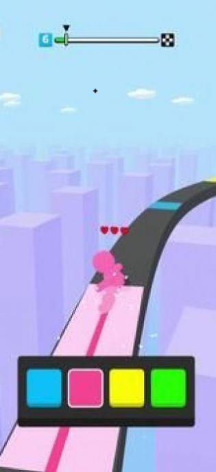 远程短跑 远程短跑