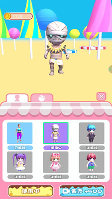 卷卷奥利给 卷卷奥利给