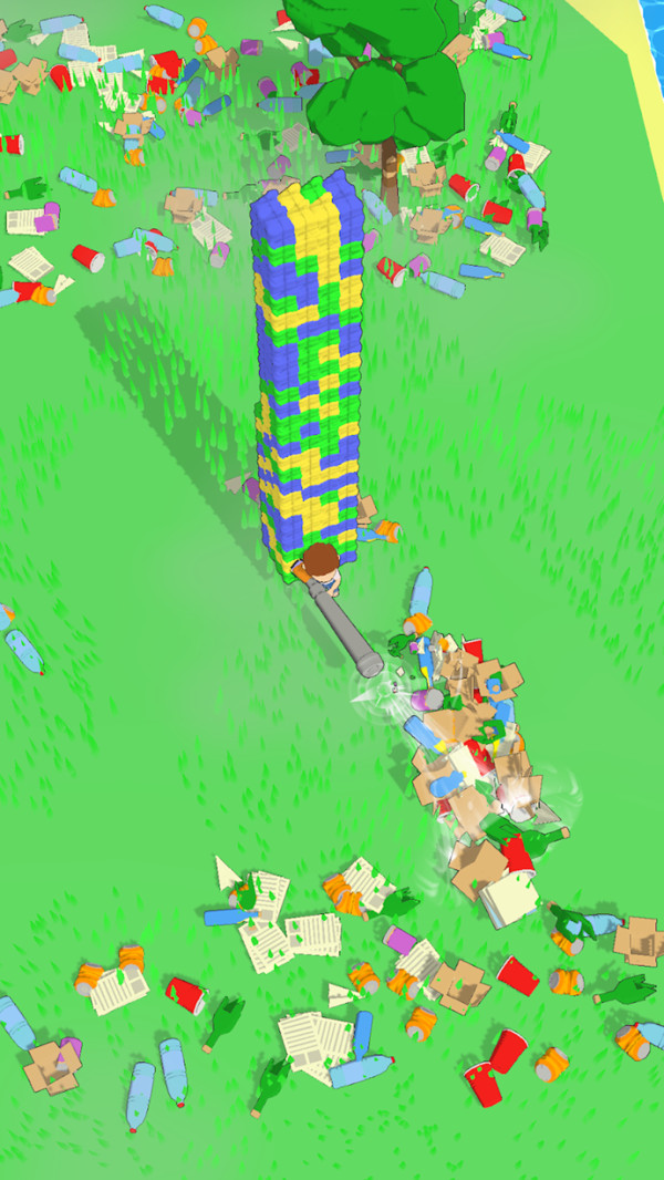 我的回收站 我的回收站