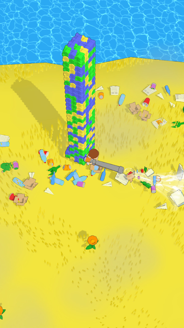 我的回收站 我的回收站