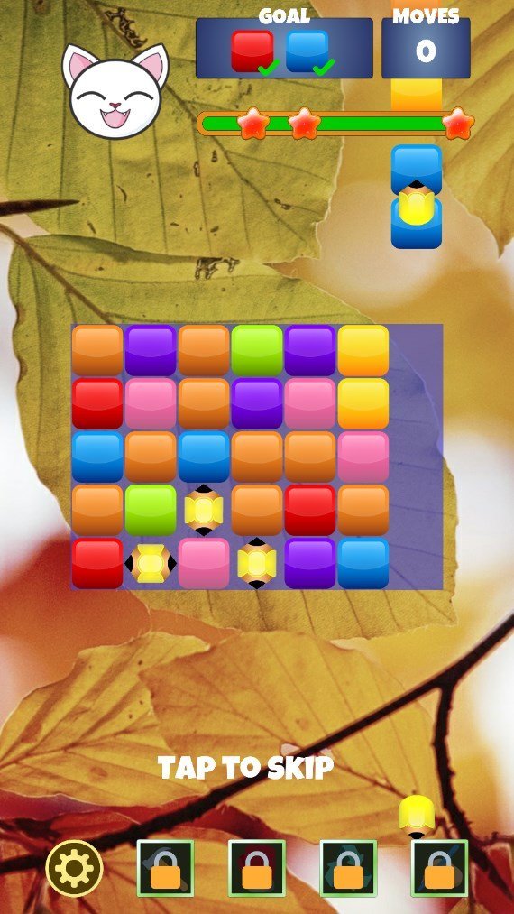 彩虹爆炸英雄 彩虹爆炸英雄