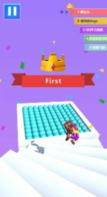 下楼大师破解版