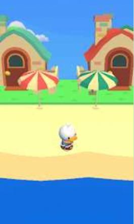 建造岛屿冒险 建造岛屿冒险