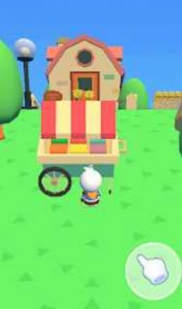 建造岛屿冒险 建造岛屿冒险