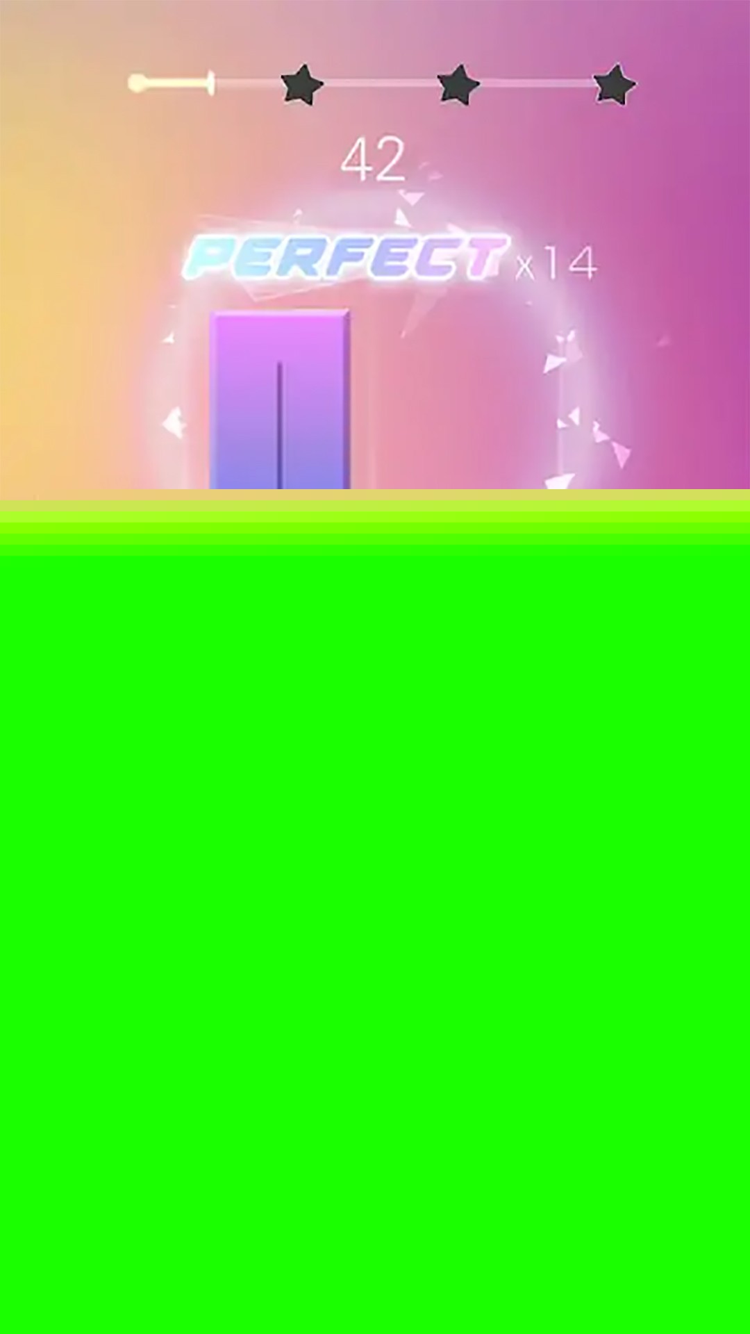 指尖音乐跳动 指尖音乐跳动