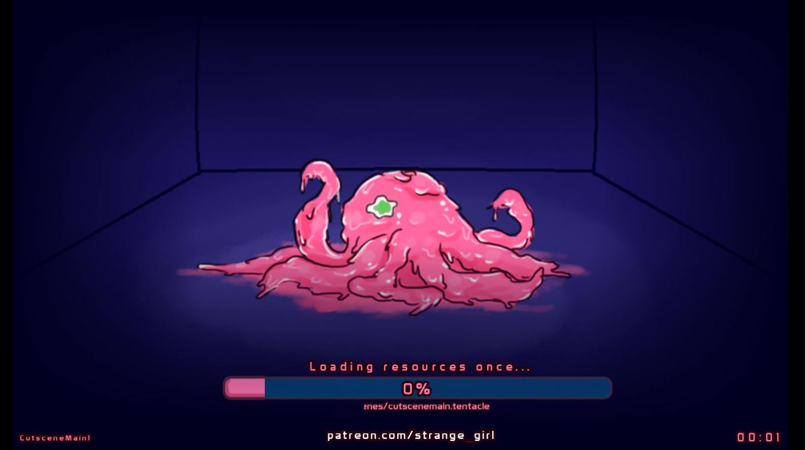 Lovecraft Locker2ios