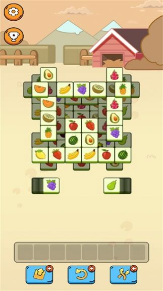 拯救小羊羊 拯救小羊羊