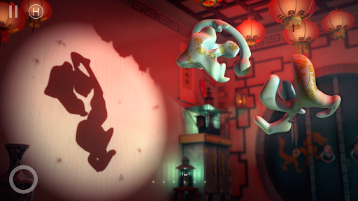 投影寻真 投影寻真