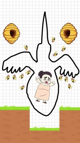 救救女人 救救女人