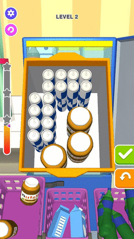 每天八杯水 每天八杯水