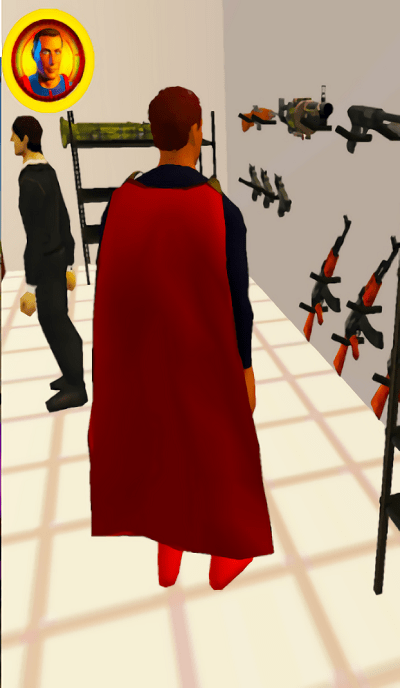 超级英雄：超人.png