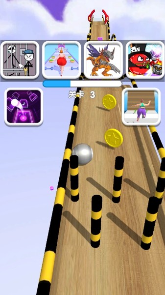 粉碎并击中.jpg 粉碎并击中.jpg