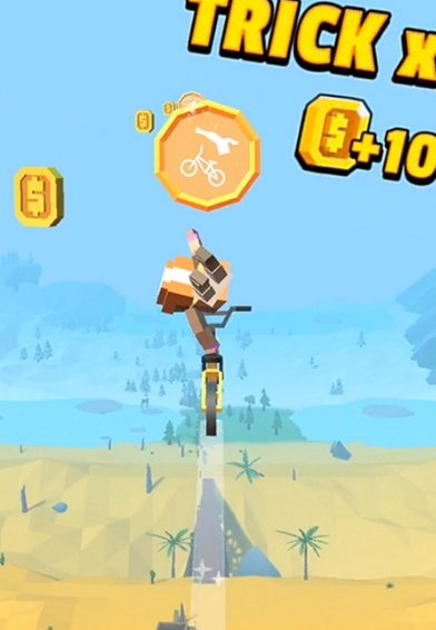 无限踏板.jpg 无限踏板.jpg