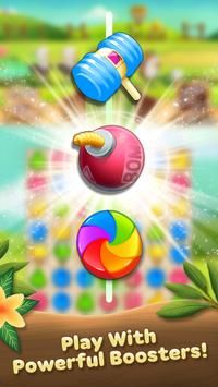 动物三月匹配.jpg 动物三月匹配.jpg