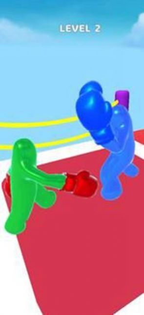 史莱姆跑者3D.jpg 史莱姆跑者3D.jpg