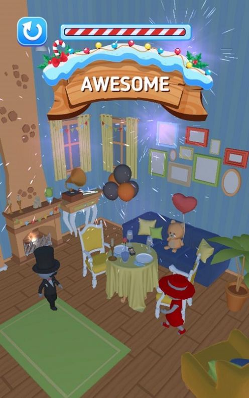 主题房间装饰.jpg 主题房间装饰.jpg