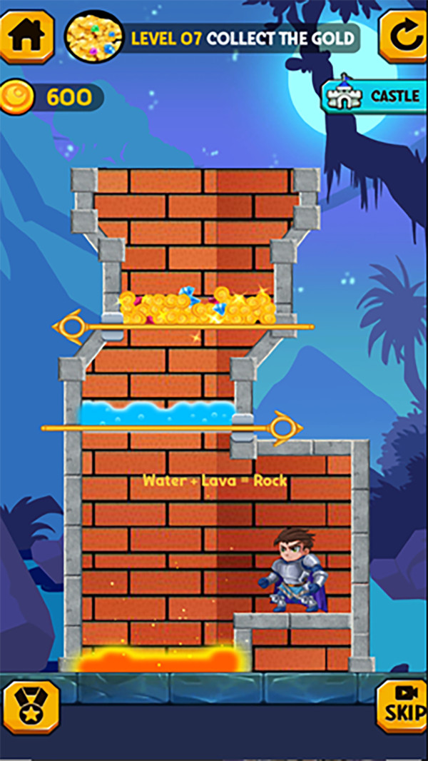 英雄救援2.jpg 英雄救援2.jpg