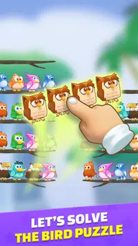 鸟类分色大师.png 鸟类分色大师.png