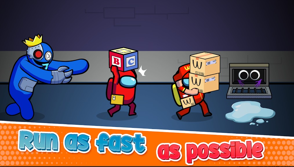 彩虹朋友vs太空杀.jpg 彩虹朋友vs太空杀.jpg