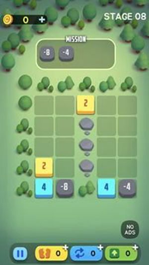 谜题2048.jpg 谜题2048.jpg