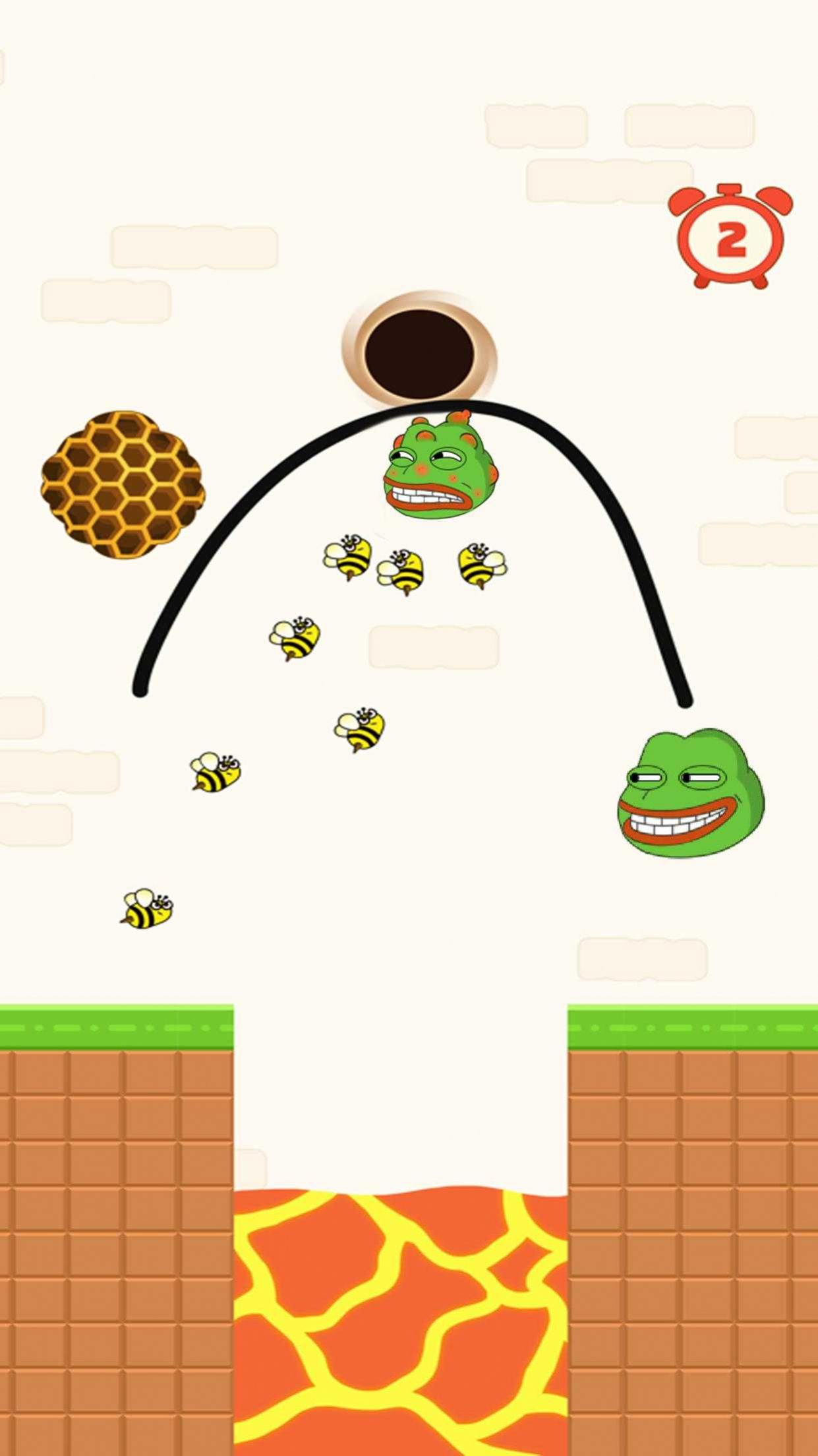 拯救青蛙佩佩.jpg 拯救青蛙佩佩.jpg