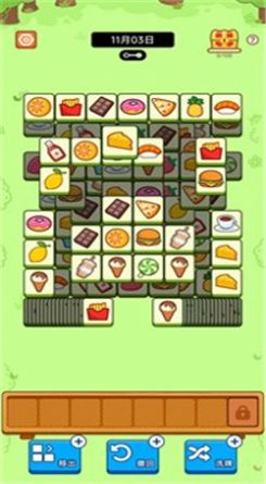 浪哩个浪.jpg 浪哩个浪.jpg